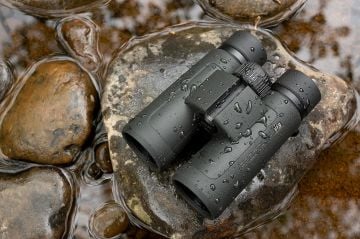 Nikon PROSTAFF P3 10X42 Dürbün