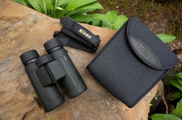 Nikon PROSTAFF P3 10X42 Dürbün