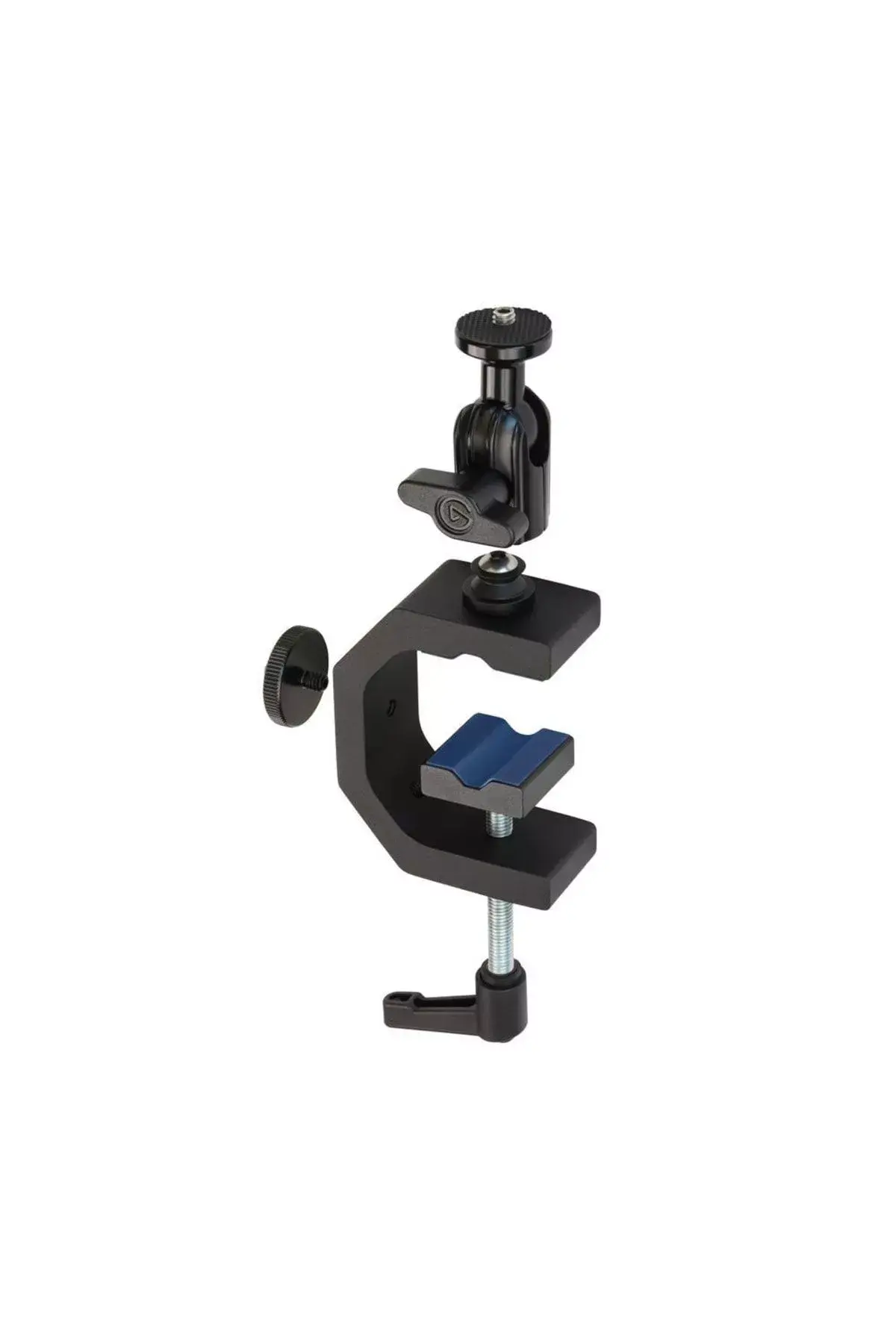 Elgato 10AAQ9901 Heavy Clamp