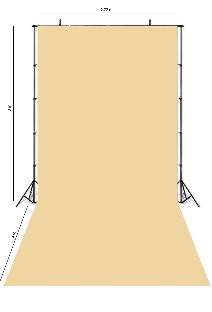 Fabricfon FFB-20-077 (272x600cm)