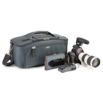 thinktank Video Workhorse 19