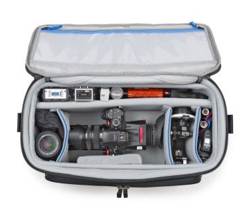 thinktank Video Workhorse 19