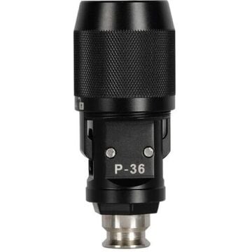 Sirui P36 Monopod Dönüştürücü ve Tripod Base Kit