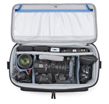 thinktank Video Workhorse 21