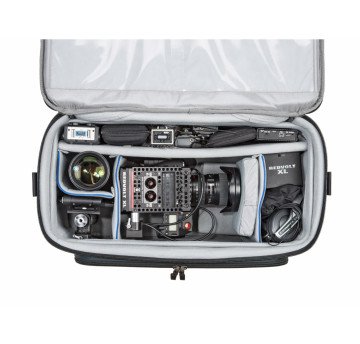 thinktank Video Workhorse 21