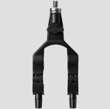 Insta360 Third-Person Bike Tail Mount