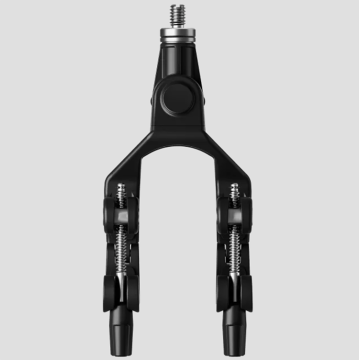 Insta360 Third-Person Bike Tail Mount