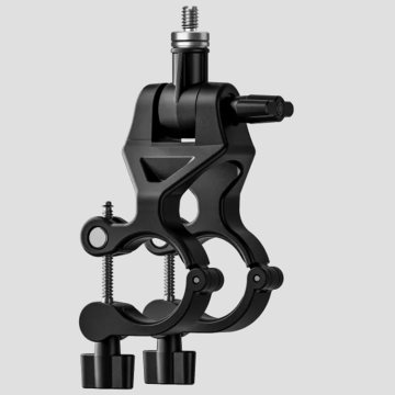 Insta360 Third-Person Bike Tail Mount