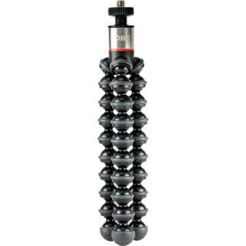 Joby GorillaPod 325 Flexible Mini Tripod ( JB01505-BWW )