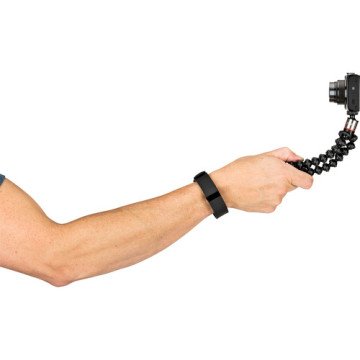 Joby GorillaPod 325 Flexible Mini Tripod ( JB01505-BWW )