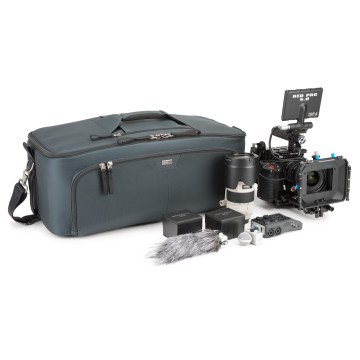 thinktank Video Workhorse 25