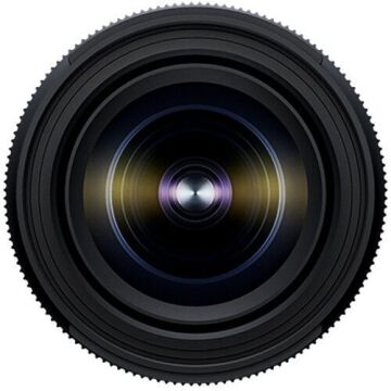 Tamron 16-30mm (Nikon) F/2.8 Di III Vxd G2 Z Mount