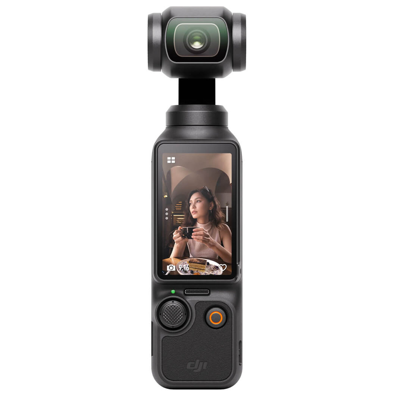 DJI Osmo Pocket 3 Standard