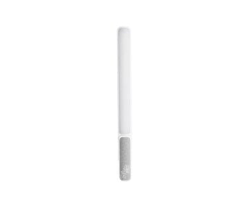 ZHIYUN FIVERAY FR100C LIGHT COMBO - WHITE