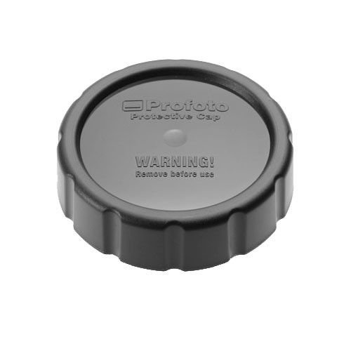 Profoto 100799 D1/B1/B2 Koruyucu Kapak