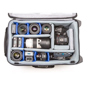 thinktank Video Transport 20