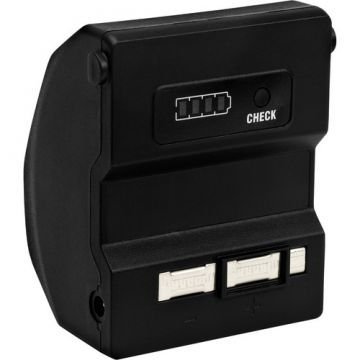 Profoto B1 & B1X Yedek Akü ( 100399 )