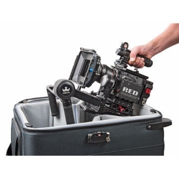 thinktank Video Rig 18