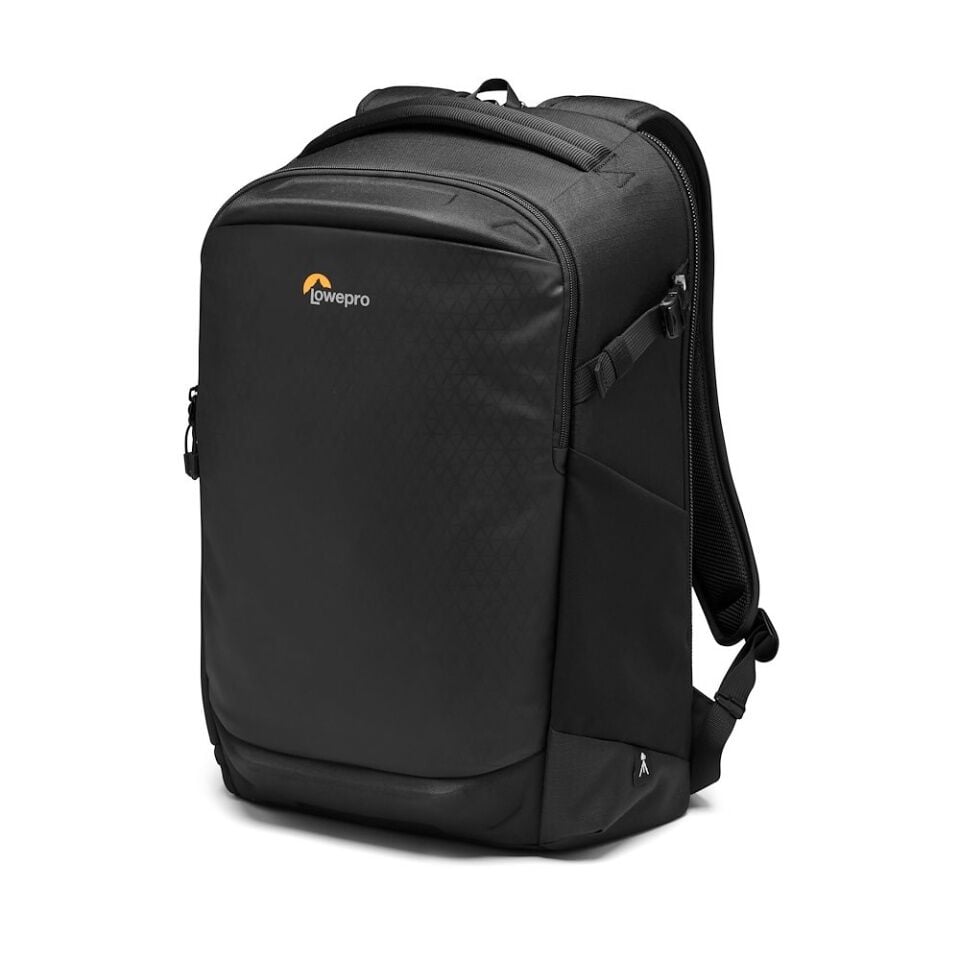 Lowepro Flipside BP 400 AW III Sırt Çantası (Black)