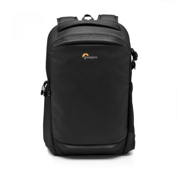 Lowepro Flipside BP 400 AW III Sırt Çantası (Black)