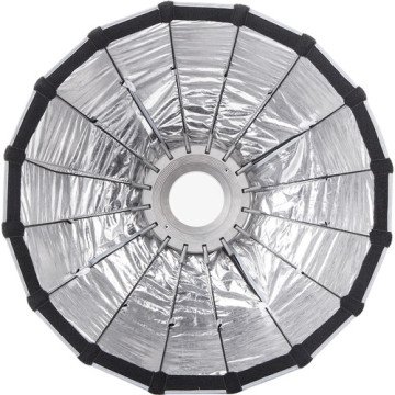 Aputure Light Dome Mini II