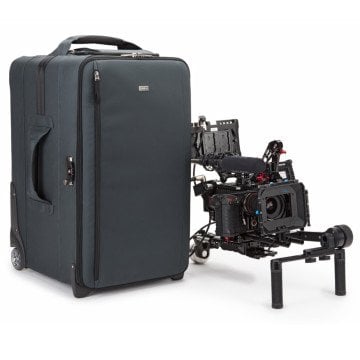 thinktank Video Rig 24