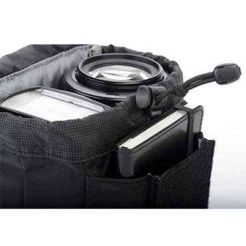 thinktank Skin 50 V2.0 - Objektif Çantası