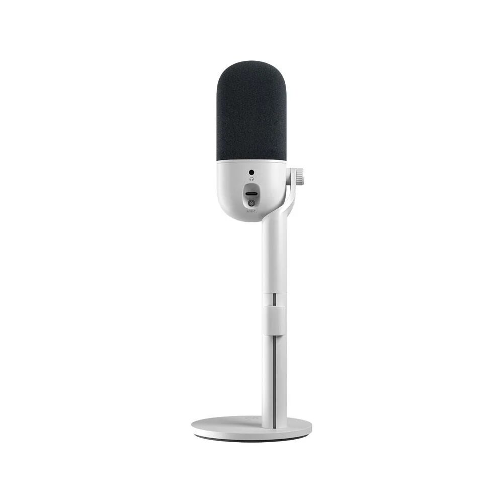 ELGATO 10MAI9901 Wave Neo Microphone
