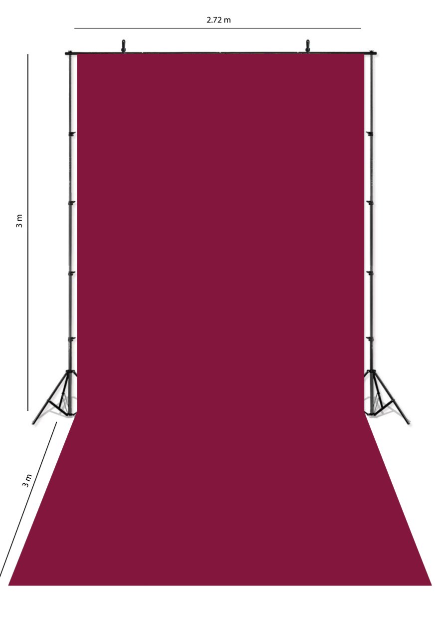 Fabricfon FFB-20-085 (272x600cm)
