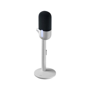 ELGATO 10MAI9901 Wave Neo Microphone