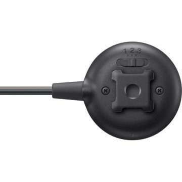 Sony RMT-VP1K Uzaktan Kumanda ve KÖ Alıcı Kiti