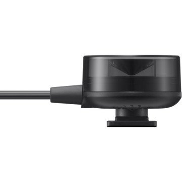 Sony RMT-VP1K Uzaktan Kumanda ve KÖ Alıcı Kiti