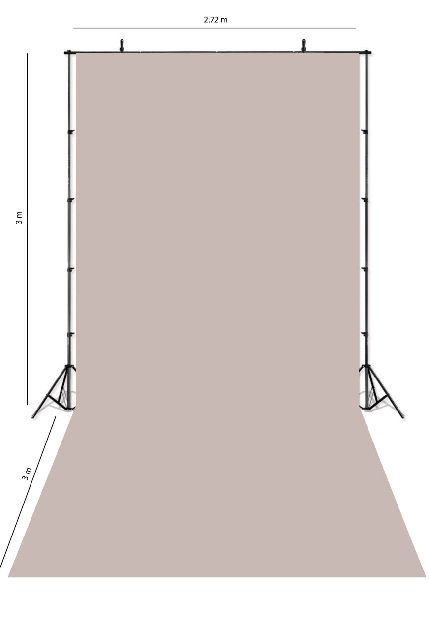 Fabricfon FFB-20-086 (272x600cm)