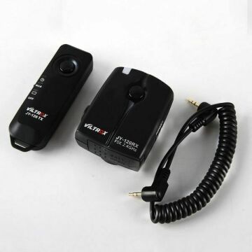 Viltrox JY-120-S2 Uzaktan Kumanda (Sony)