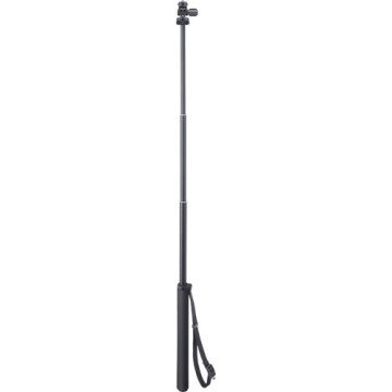 Sony VCT-AMP1 Aksiyon Kameraları için Monopod