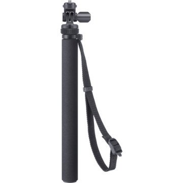 Sony VCT-AMP1 Aksiyon Kameraları için Monopod