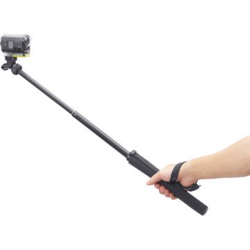 Sony VCT-AMP1 Aksiyon Kameraları için Monopod
