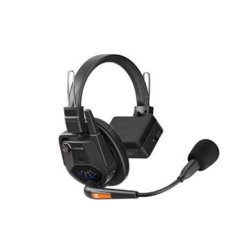 SARAMONIC WITALK9 WT7S