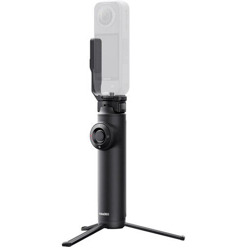 スマホアクセサリー Insta360 Free Framing Selfie Stick Insta360 Free Framing Selfie Stick (X5) Fiyatı ve Özellikleri