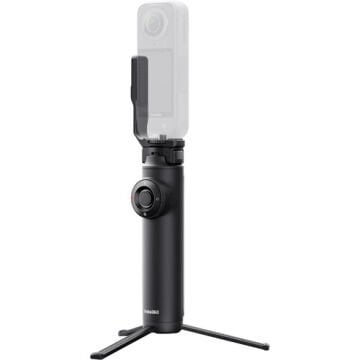 Insta360 Free Framing Selfie Stick (X5)