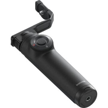 Insta360 Free Framing Selfie Stick (X5)