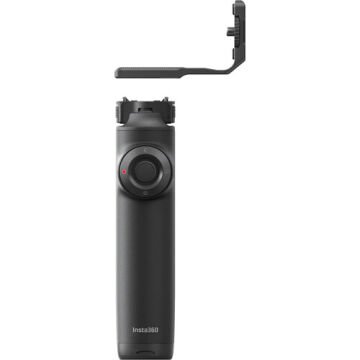 Insta360 Free Framing Selfie Stick (X5) Fiyatı ve Özellikleri