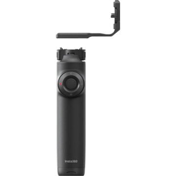 Insta360 Free Framing Selfie Stick (X5)