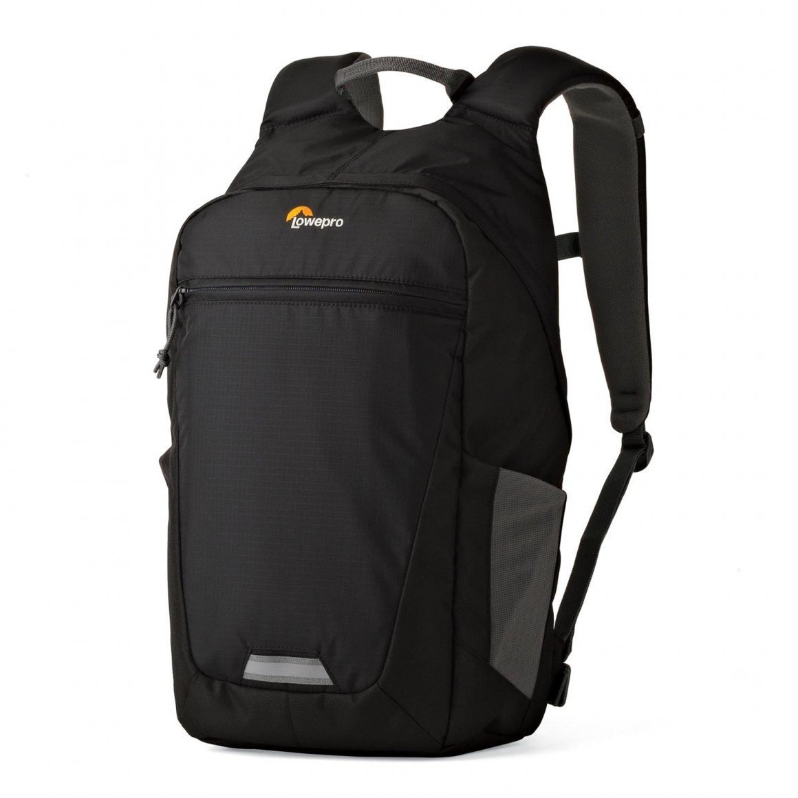 Lowepro Photo Hatchback BP 150 AW II (Black)