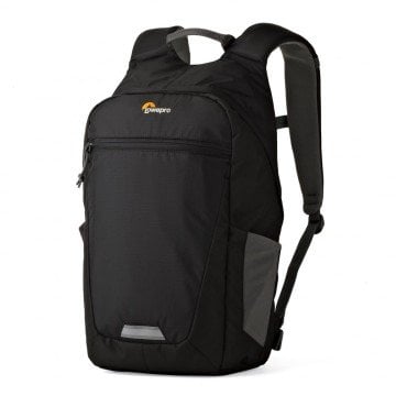 Lowepro Photo Hatchback BP 150 AW II (Black)