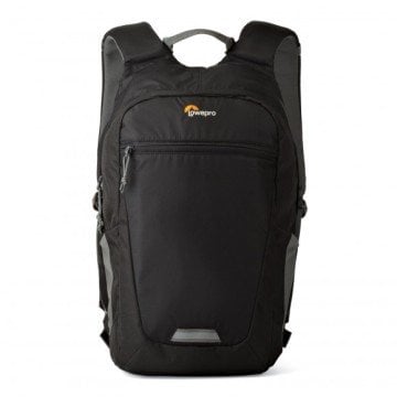 Lowepro Photo Hatchback BP 150 AW II (Black)