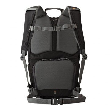 Lowepro Photo Hatchback BP 150 AW II (Black)