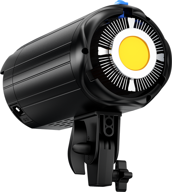Tolifo MT-100S Led Işık