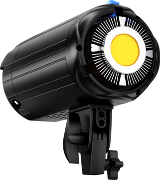 Tolifo MT-100S Led Işık