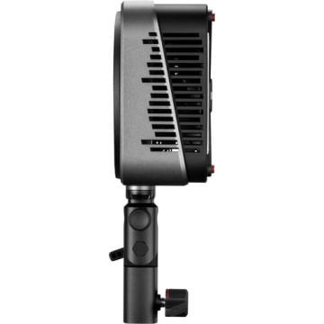 Zhiyun Molus G200 Bi-Color Spot Led Işık